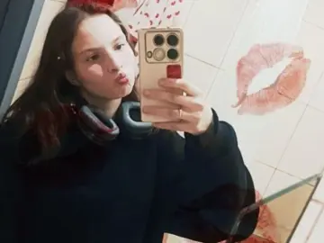 Livejasmin Private Sex Chat of MarkizaKorsmeyer