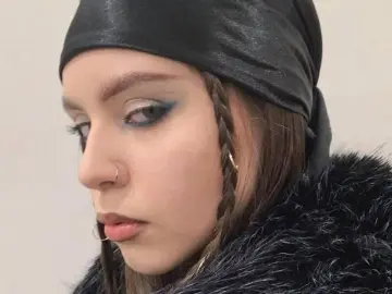 Livejasmin Adult Webcam of JeanetteSpindler