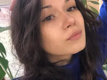 Livejasmin Live Sex Cam of EllenaHymowitz