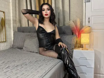 Livejasmin Private Sex Chat of JullianaJones