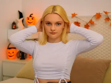 Livejasmin Sex Cam of LolaNyx