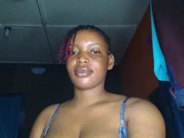 Livejasmin Sex Chat of Skylerdavina