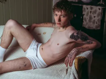 Livejasmin Best live sex cam show of TravisClass