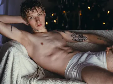 Livejasmin Sex Chat of TravisClass