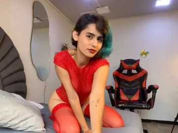 Livejasmin Nude Webcam of AliceStunt