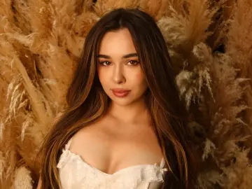 Livejasmin Watch Live Sex Cams of MiaMirele