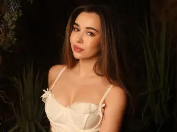 Livejasmin Live Porn of MiaMirele