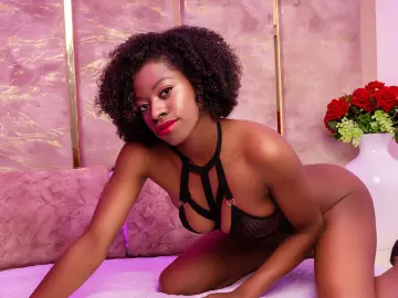 Livejasmin Free Live Porn of NalaRoux