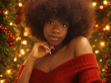 Livejasmin Free Live Porn of NalaRoux