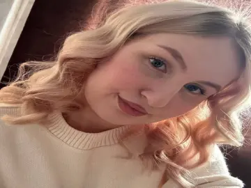 Livejasmin Private Sex Chat of SusanRivers