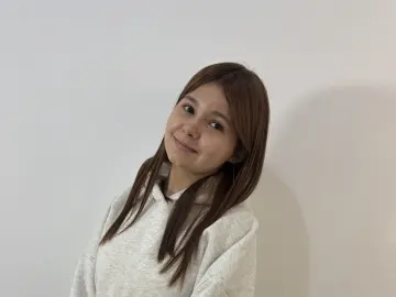 Livejasmin Free Porn Cam of ChantelGloss