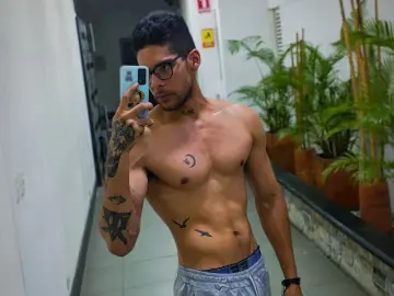 Livejasmin Sex Chat of JeanEdwards