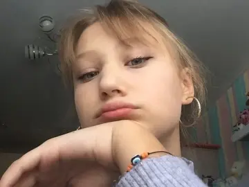 Livejasmin Sex Chat of LakeeshaBrimmer