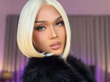 Livejasmin Live Porn of SadieKensington