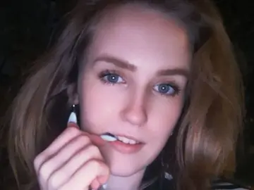 Livejasmin Private Sex Chat of TiffaneyLafrance