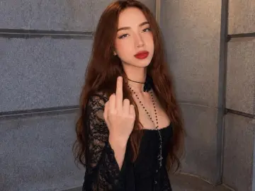 Livejasmin Live Sex of AlissonMateus