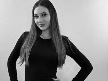 Livejasmin Private Sex Chat of DaynaNicholls