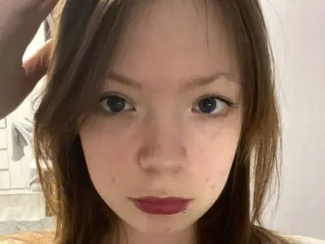 Livejasmin Live Porn of MatthewDonkor