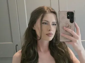 Livejasmin Adult Webcam of PearlClaire