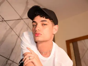 Livejasmin Best Webcam of VillyXin