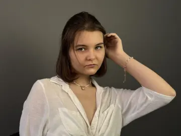 Livejasmin Live Sex Cam of CaritaMattox