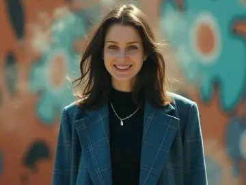 Livejasmin Adult Webcams of JohnettaLucente