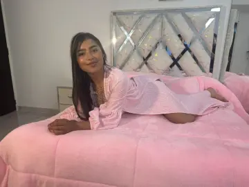 Livejasmin Adult Webcams of ValtainNano