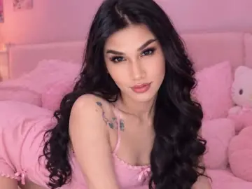 Livejasmin Free Live Porn of KathaliaSnow