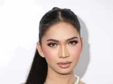 Livejasmin Live Porn of LexieRodriguez