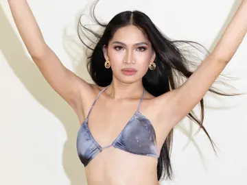 Livejasmin Adult Webcam of LexieRodriguez