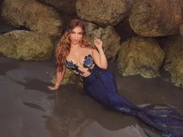 Livejasmin Watch Live Sex Cams of ChloeNova