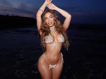 Livejasmin Best Webcam of ChloeNova