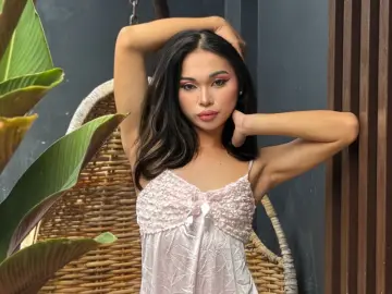 Livejasmin Live Porn of FrancineCarolina