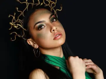 Livejasmin Adult Video Chat of EmilianaEscobar