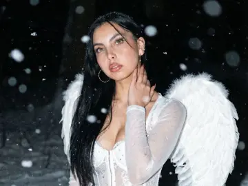 Livejasmin Sex Cam of EmilianaEscobar