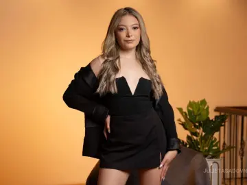 Livejasmin Adult Webcams of JulietaSadovnik