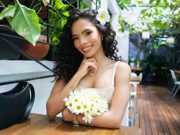 Livejasmin Adult Webcam of SamanthaSwan