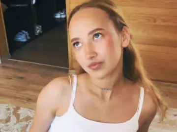 Livejasmin Watch Live Sex Cams of VeniceMidden