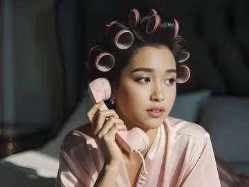 Livejasmin Adult Webcam of EvitaSevallian