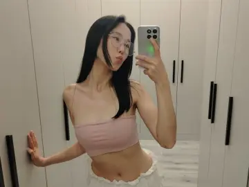 Livejasmin Adult Webcam of ReinaChann