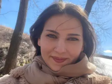 Livejasmin Watch Live Sex Cams of KailaDuch