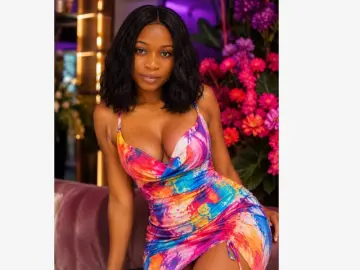 Livejasmin Free Live Porn of SuccessRay