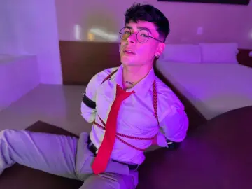 Livejasmin Best live sex cam show of CamilloGuzmn
