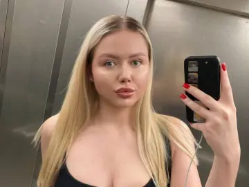 Livejasmin Sex Cam of JuliaRupert