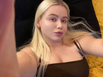 Livejasmin Best live sex cam show of JuliaRupert