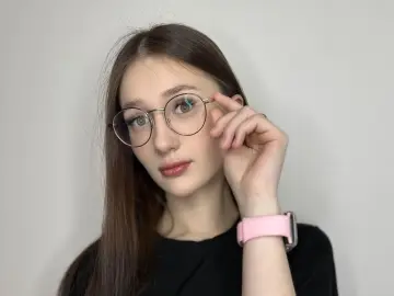 Livejasmin Best Webcam of LatriciaSuet