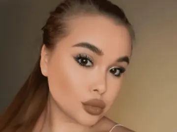 Livejasmin Adult Webcams of MaeWilkins