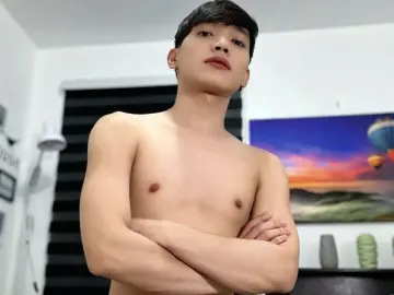 Livejasmin Best live sex cam show of RomeoGrey