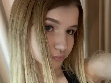 Livejasmin Live Sex of AraPosey