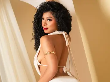 Livejasmin Private Sex Chat of EimmyNovak